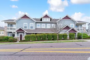 9311 Amison Cir, Parker, CO 80134 - Photo 1