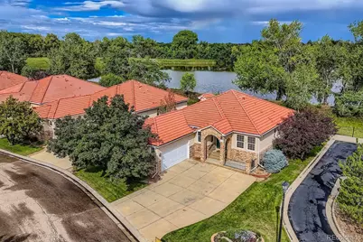 2972 Dunes Court, Longmont, CO 80503 - Photo 1