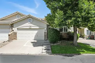 10021 W Vassar Pl, Lakewood, CO 80227 - Photo 1