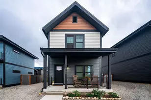 10505 Engelmann Ave, Salida, CO 81201 - Photo 1