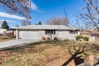 13603 E Dakota Place, Aurora, CO 80012 - Photo 1