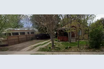 1233 Garfield Avenue, Loveland, CO 80537 - Photo 1