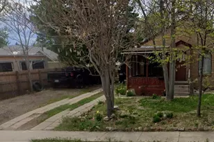 1233 Garfield Ave, Loveland, CO 80537 - Photo 1