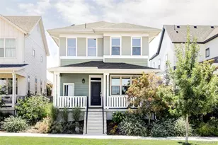 9628 E 57th Ave, Denver, CO 80238 - Photo 1