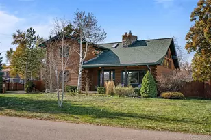 2005 Applewood Dr, Lakewood, CO 80215 - Photo 1