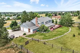 19052 E Briarwood Dr, Centennial, CO 80016 - Photo 1