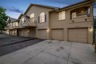 8717 E Dry Creek Rd, Englewood, CO 80112 - Photo 1