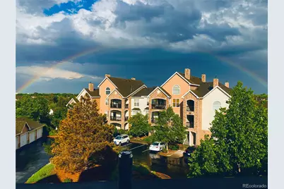 18989 E Warren Drive #G303, Aurora, CO 80013 - Photo 1
