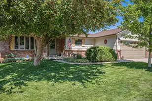 17951 E Atlantic Dr, Aurora, CO 80013 - Photo 1