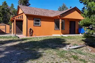 15663 Hwy 119, Black Hawk, CO 80422 - Photo 1