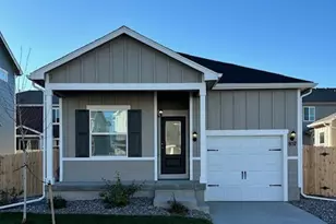 857 Sawdust Dr, Brighton, CO 80601 - Photo 1