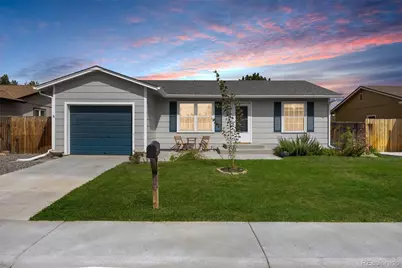 8759 W 86th Avenue, Arvada, CO 80005 - Photo 1