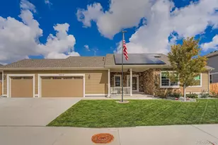 56419 E 23rd Pl, Strasburg, CO 80136 - Photo 1