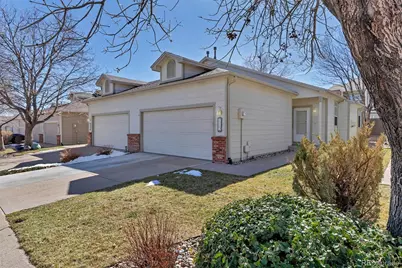 1162 Samuel Point, Colorado Springs, CO 80906 - Photo 1