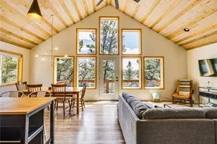 2946 Middle Fork Vista, Fairplay, CO 80440 - Photo 1