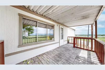 8509 Colorado Court, Denver, CO 80229 - Photo 1