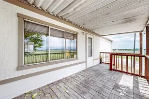 8509 Colorado Ct, Denver, CO 80229 - Photo 1