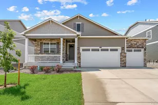 6489 Ankina Dr, Windsor, CO 80528 - Photo 1