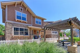 13713 Raritan Ln, Broomfield, CO 80023 - Photo 1