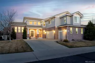 14330 Lipan St, Westminster, CO 80023 - Photo 1