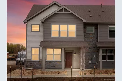 1618 Riverplace Drive #1, Windsor, CO 80550 - Photo 1