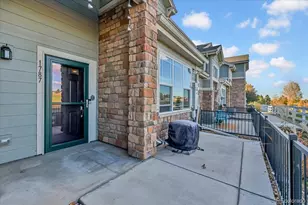 1787 S Buchanan Cir, Aurora, CO 80018 - Photo 1