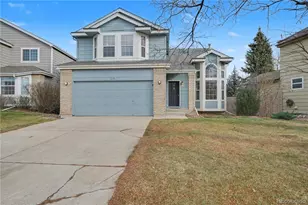 1214 S Weldona Ln, Superior, CO 80027 - Photo 1