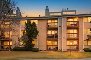 8613 Clay St, Westminster, CO 80031 - Photo 1