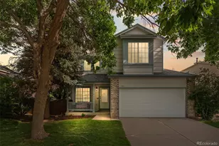 2337 Gold Dust Ln, Highlands Ranch, CO 80129 - Photo 1