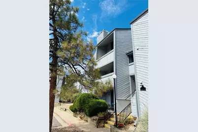 14066 E Stanford Circle NW #H12, Aurora, CO 80015 - Photo 1