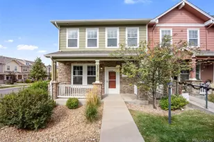 22813 E Briarwood Pl, Aurora, CO 80016 - Photo 1