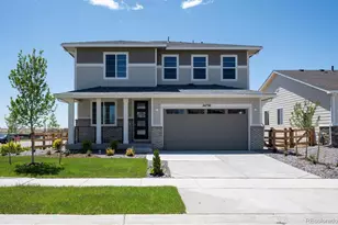 24790 E 39th Ave, Aurora, CO 80019 - Photo 1