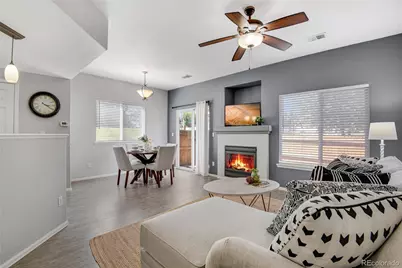 9080 Gale Boulevard #4, Thornton, CO 80260 - Photo 1