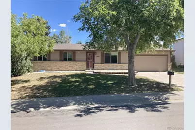 3060 S Hannibal Street, Aurora, CO 80013 - Photo 1