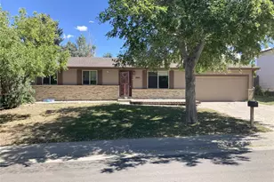 3060 S Hannibal St, Aurora, CO 80013 - Photo 1