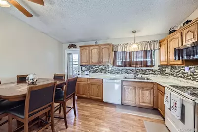 12425 Bellaire Drive, Thornton, CO 80241 - Photo 1