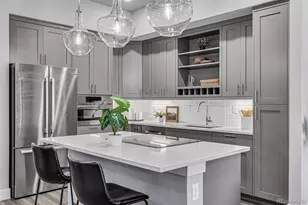 6618 E Lowry Blvd, Denver, CO 80230 - Photo 1