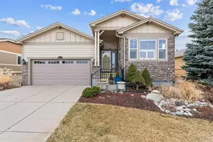 15235 Willow Dr, Brighton, CO 80602 - Photo 1