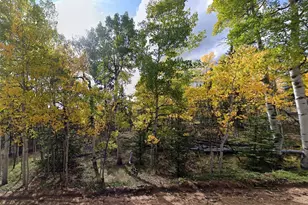 500 Arapahoe Cir, Jefferson, CO 80456 - Photo 1