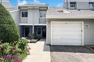 1925 28th Ave, Greeley, CO 80634 - Photo 1