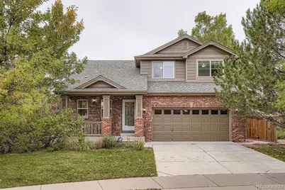 20264 E Vassar Avenue, Aurora, CO 80013 - Photo 1