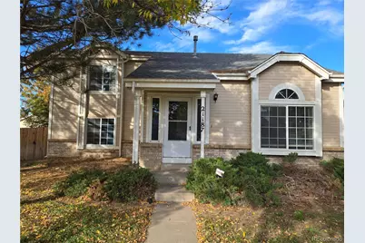 21187 E 42nd Avenue, Denver, CO 80249 - Photo 1