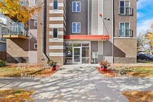 2999 Lawrence St, Denver, CO 80205 - Photo 1