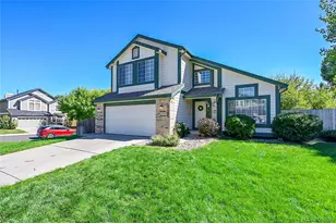 7632 S Balsam Ct, Littleton, CO 80128 - Photo 1