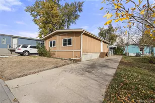 2100 W 100th Lot513 Ave, Thornton, CO 80260 - Photo 1