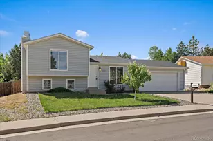 1043 Lilac Ct, Broomfield, CO 80020 - Photo 1