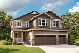 7126 E 126th Pl, Thornton, CO 80602 - Photo 1