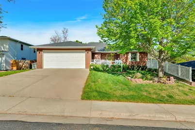 1016 Carol Street, Fort Morgan, CO 80701 - Photo 1