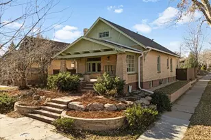 3739 Grove St, Denver, CO 80211 - Photo 1