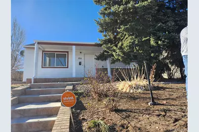 1311 S Quivas Street, Denver, CO 80223 - Photo 1